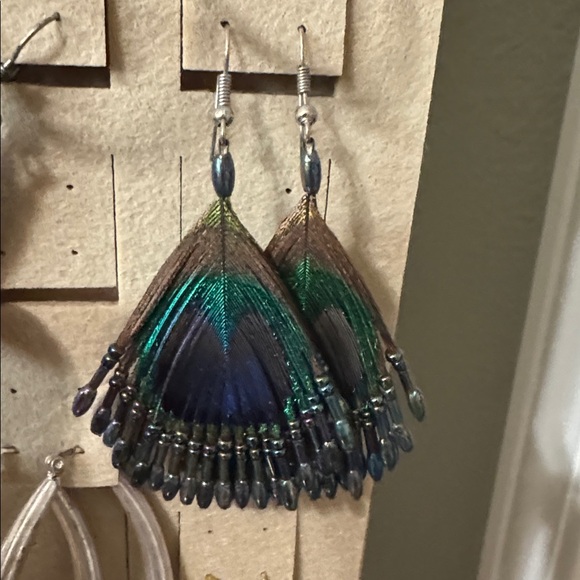 Jewelry - 132